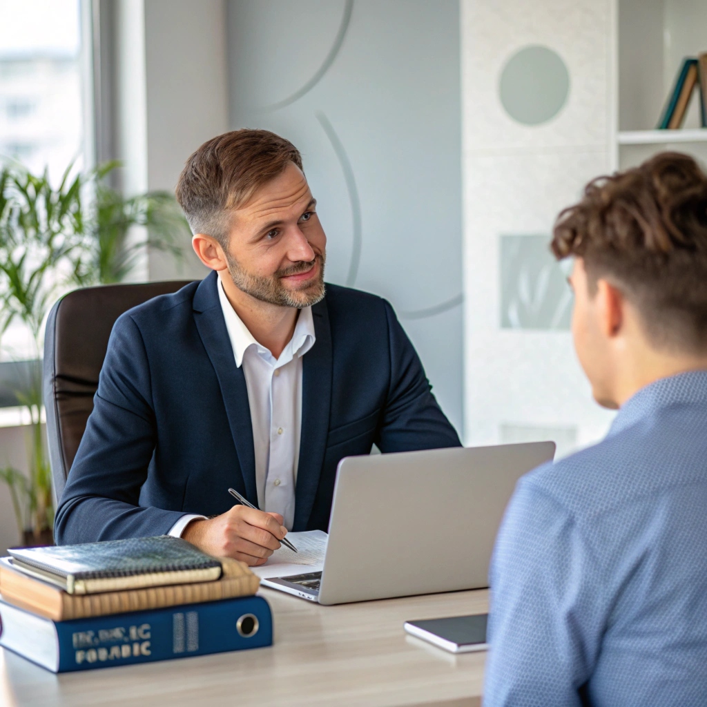 Menestys - Saavuta unelmasi